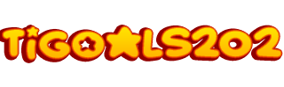 TIGOALS202